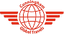 Brand Banner